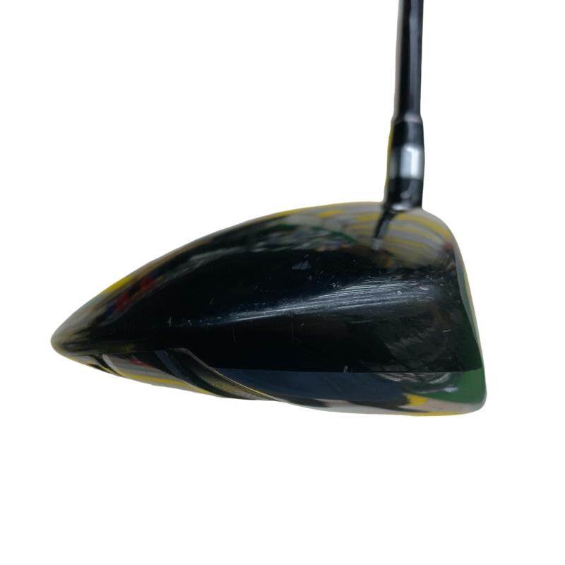 �m�d�w�f�d�m�i�Q�O�P�X�j�@�R�v