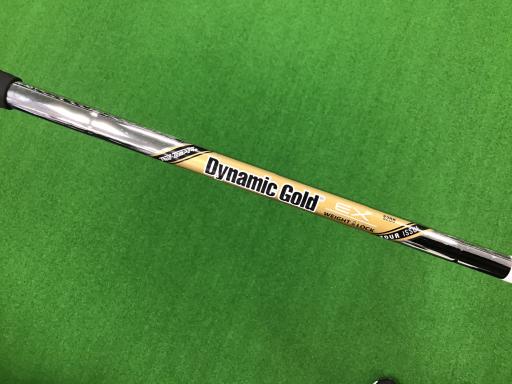 q`yykd@c`yykd@br|ORv@TU°