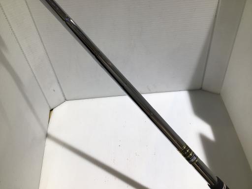 �b�����������������@�q�s�w�|�S�@�c�A�[�T�e���@�T�S°�^�P�O°�@�l�h�c