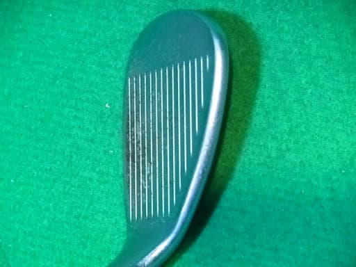 unjdx@suc@q@b|b@TW°