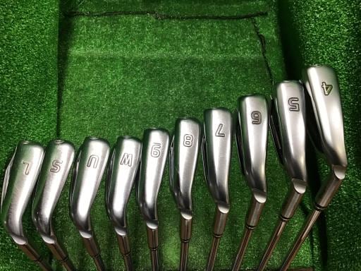 fSQT@POriA[RXtji{FPO{Zbgj