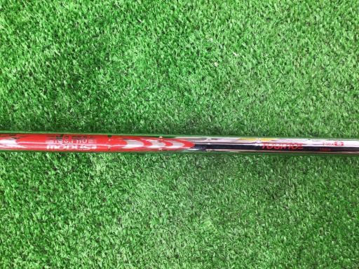 �u�n�j�d�x�@�r�o�h�m�@�l�h�k�k�d�c�@�r�l�W�@�c�A�[�N�����@�T�U°�^�P�Q°�c