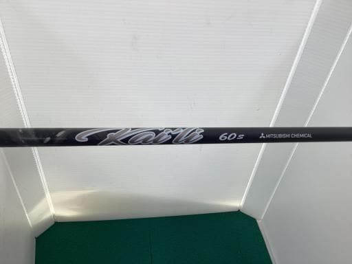 rhlQ@l`w|c@PODT°@tr`