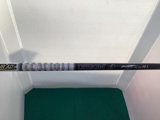 �o�`�q�`�c�x�l�@�@�T�v