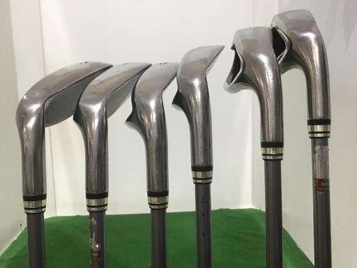 wwhniQOPQj@Ur@isNj@fB[Xi{FU{Zbgj