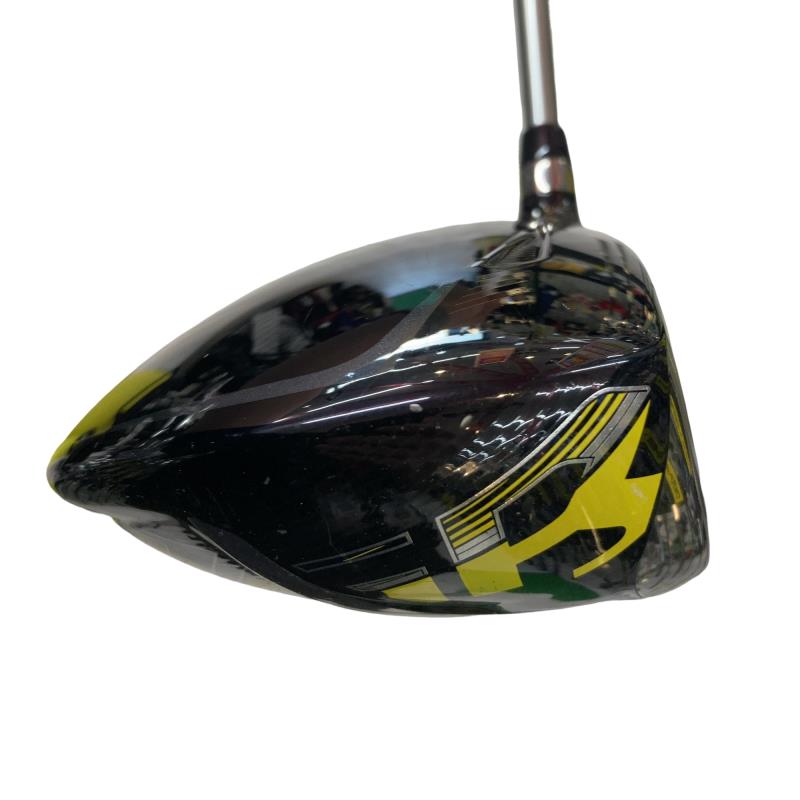 �s�n�t�q�@�a�@�i�f�q�@�@�X�D�T°