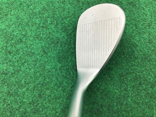 �b�����������������@�q�s�w�@�y�h�o�b�n�q�d�@�c�A�[�T�e���@�T�W°�^�P�O°�@�l�h�c