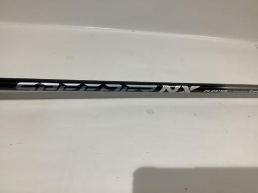 rsd`ksg@fknhqd@PODT°