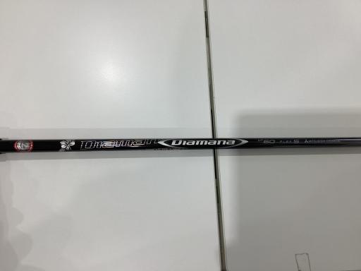 �l�T�@�@�X°