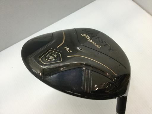 l`idrsx@qiQOQPj@PODT°iSUDTC`j