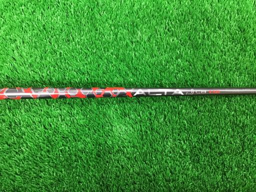 �f�S�P�O�@�o�k�t�r�@�P�O�D�T°