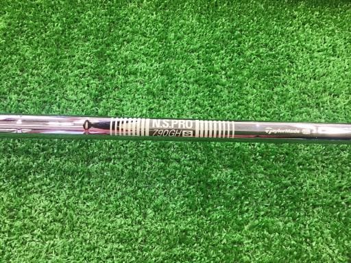 rhl@fknhqd@Tri{FT{Zbgj