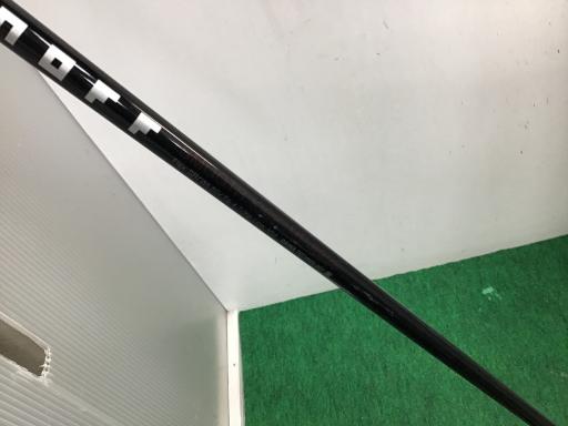 nmnee@`qlriQOQQj@`j`@Tv