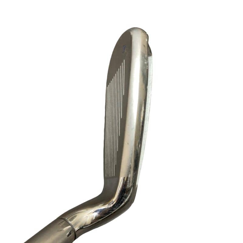 �l�`�b�s�d�b�@�m�u�f�Q�@�@�W�r�@���f�B�[�X�i���{���F�W�{�Z�b�g�j