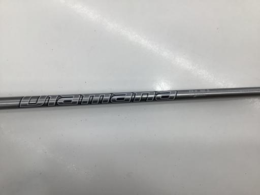 rqhwnm@ywT@l@hh@kr@@XDT°