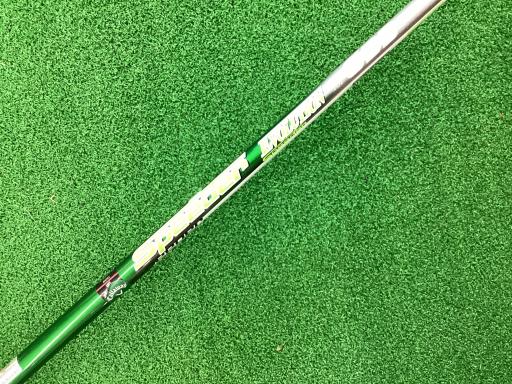 faa@dohb@rtaydqn@PODT°