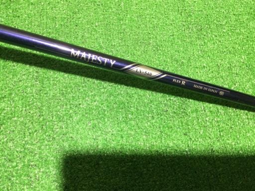 l`idrsx@qiQOQPj@PODT°iSTDTC`j