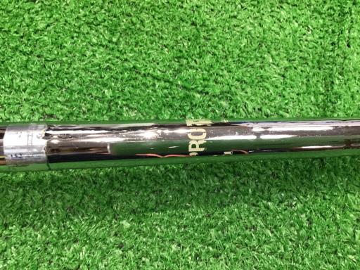 unjdx@enqfdciQOPVj@TO°^PO°e