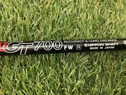 �l�`�u�q�h�j�@�T�v