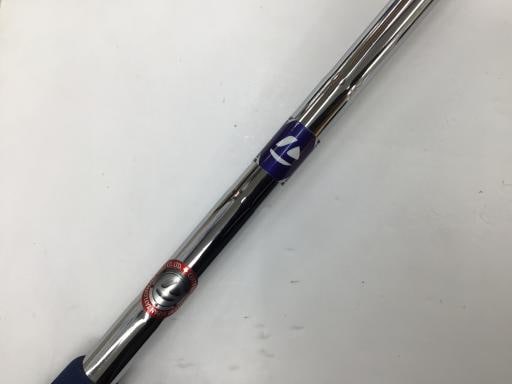 so@bnkkdbshnm@gxcqn@ak`rs@cdk@lnmsd@saP@RSC`