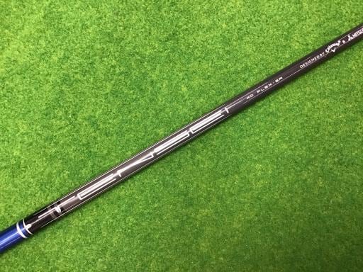 o`q`cxl@`@rlnjd@l`w@e`rs@PODT°