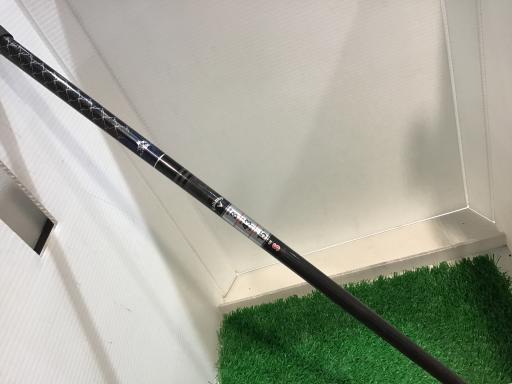 �o�`�q�`�c�x�l�@�������@�R�v