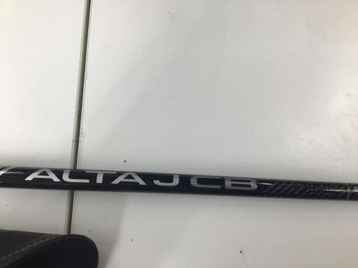 �f�S�R�O�@�l�`�w�@�@�X°