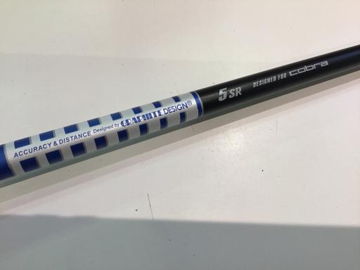 @c`qjroddc@l`w@PODT°