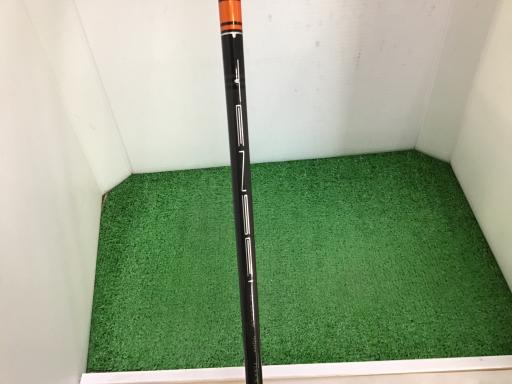 nmnee@e`hqv`x@vhmfriQOPUj@`j`@tS