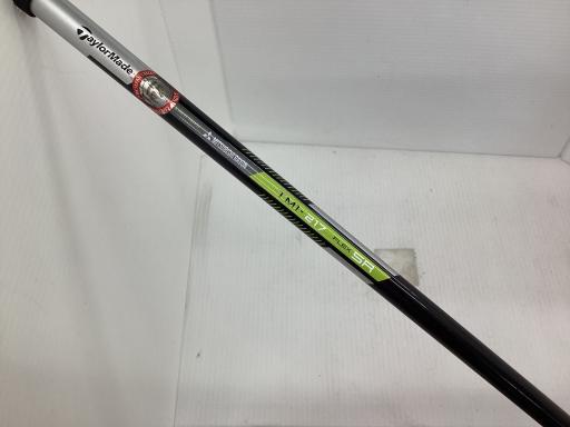 �l�Q�i�Q�O�P�V�j�@�T�v