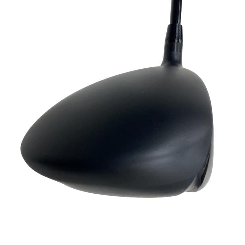 �o�q�n�s�n�|�b�n�m�b�d�o�s�@�b�O�P�c�@�@�X�D�T°