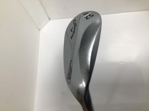 i`vr@enqfdciQOQRj@NbL@TQ°^PO°