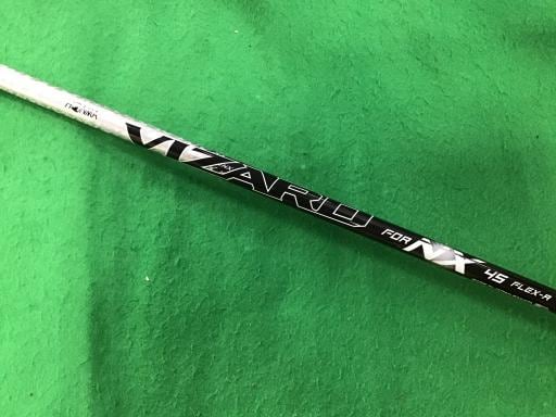 �a�d�q�d�r�@�m�w�@�R�v