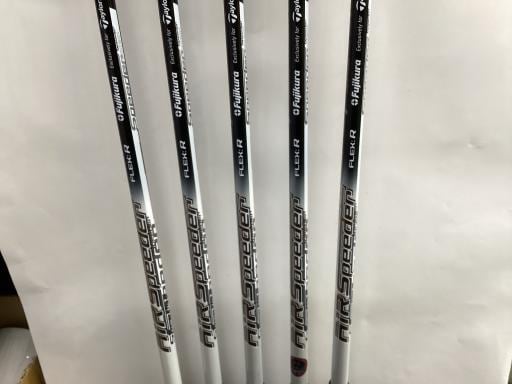 rhl@fknhqd@Tri{FT{Zbgj