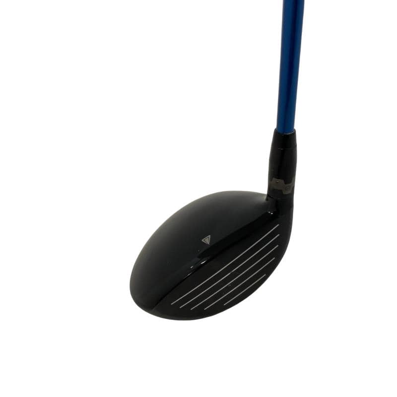 �s�r�R�@�P�T°