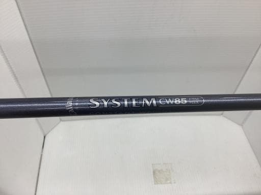 rsddkgd`c@w|PU@@Wr@tr`i{FW{Zbgj