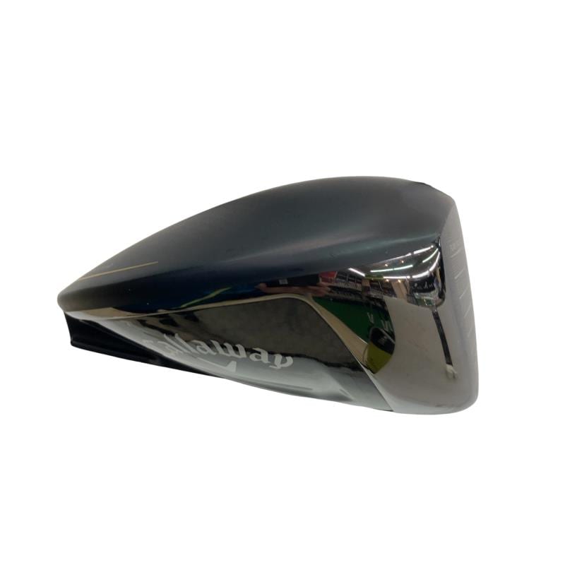 �q�n�f�t�d�@�r�s�@�l�`�w�@�P�O�D�T°