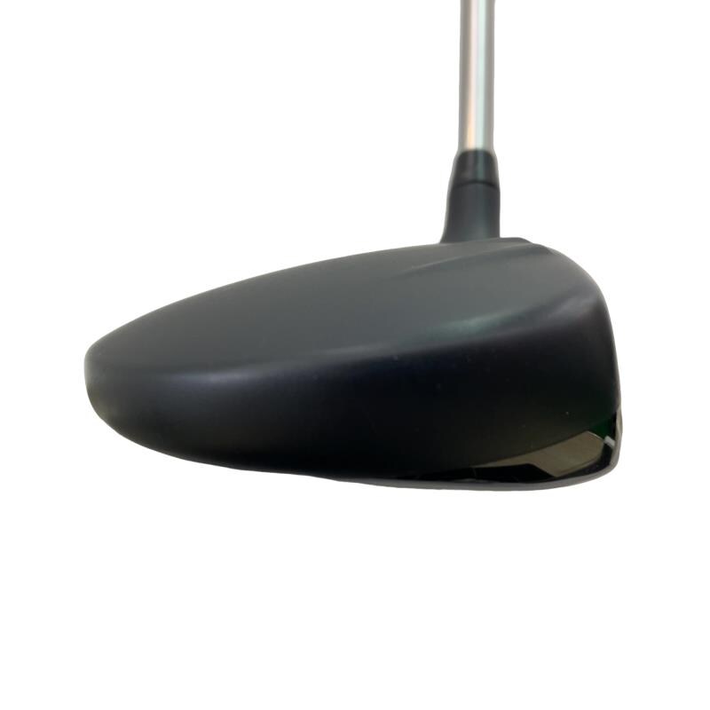 �f�S�O�O�@�T�v