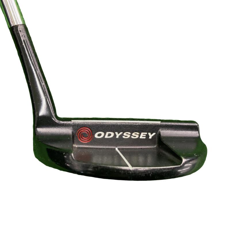 �v�g�h�s�d�@�h�b�d�@�����@���X�@�R�S�C���`