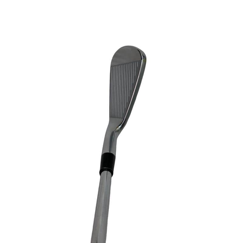 �r�q�h�w�n�m�@�y�w�T�@�W�r�i���{���F�V�{�Z�b�g�j