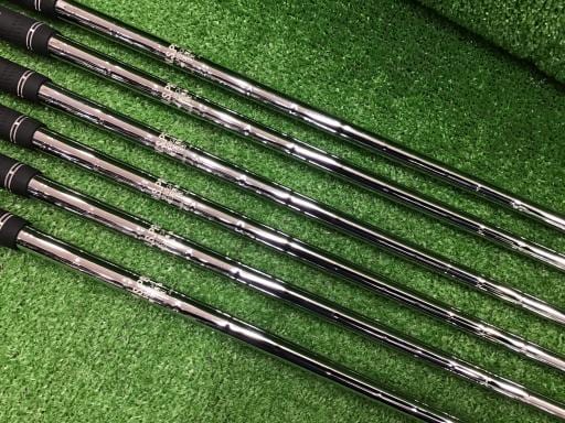 rqhwnm@yTWT@Uri{FU{Zbgj