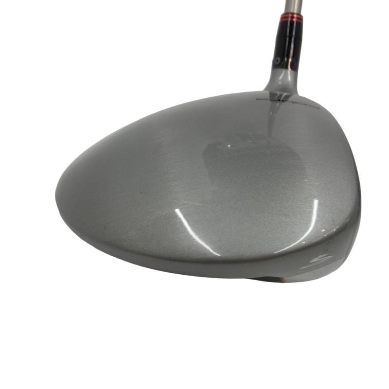 �����������@�`�l�o�@�@�X�D�T°