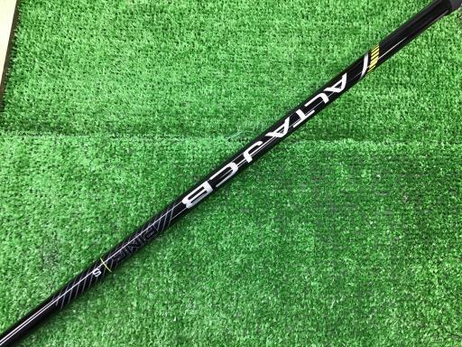 �f�S�R�O�@�l�`�w�@�P�O�j�@�P�O�D�T°