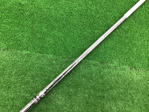 unjdx@enqfdc@TQ°^OW°