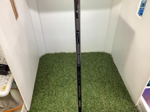 qlw@uc^liQOQSj@PODT°