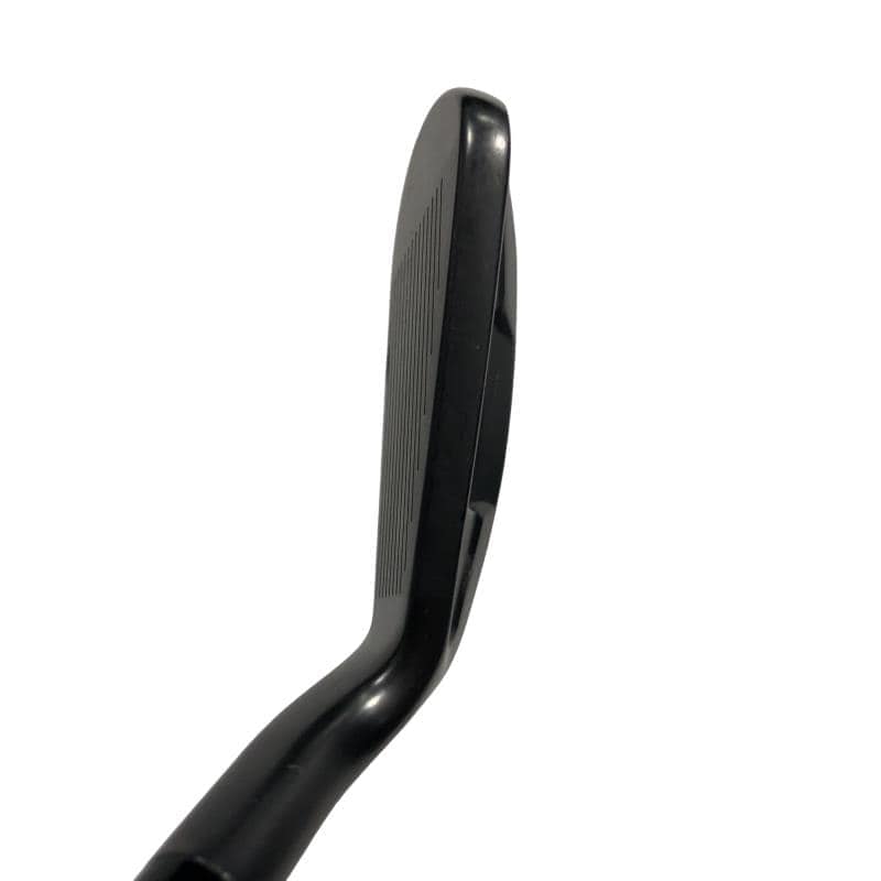 �j�h�m�f�@�e�n�q�f�d�c�@�s�d�b�@�a�k�`�b�j�@�W�r�@�t�r�`�i���{���F�V�{�Z�b�g�j