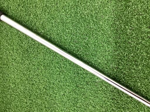 rhfl`@Q@`mrdq@v`i@RSC`iooUOj