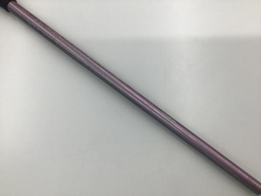 r@l@l|PP@TviObV[sNj@fB[X