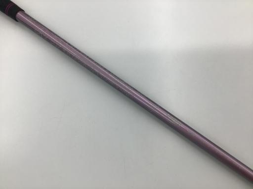 r@l@l|PP@VviObV[sNj@fB[X