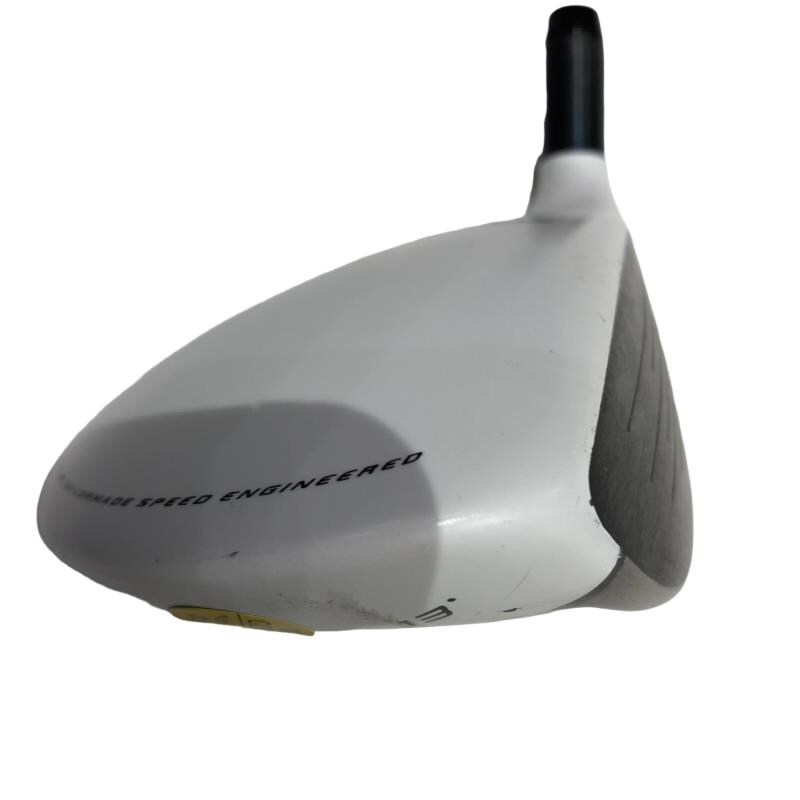 �q�a�y�@�s�n�t�q�@�r�o�n�n�m